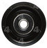 45078 by FOUR SEASONS - Idler / Tensioner Pulley