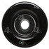 45077 by FOUR SEASONS - Idler / Tensioner Pulley