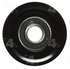 45080 by FOUR SEASONS - Idler / Tensioner Pulley