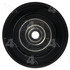 45081 by FOUR SEASONS - Idler Pulley