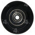 45081 by FOUR SEASONS - Idler Pulley