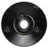 45079 by FOUR SEASONS - Idler / Tensioner Pulley