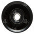 45079 by FOUR SEASONS - Idler / Tensioner Pulley