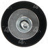 45083 by FOUR SEASONS - Idler / Tensioner Pulley