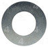 45083 by FOUR SEASONS - Idler / Tensioner Pulley