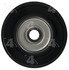 45082 by FOUR SEASONS - Idler Pulley