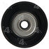 45082 by FOUR SEASONS - Idler Pulley