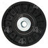 45086 by FOUR SEASONS - Idler Pulley