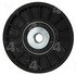 45086 by FOUR SEASONS - Idler Pulley