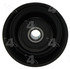 45085 by FOUR SEASONS - Idler Pulley