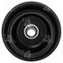 45085 by FOUR SEASONS - Idler Pulley