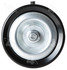 45089 by FOUR SEASONS - Idler / Tensioner Pulley