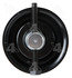 45089 by FOUR SEASONS - Idler / Tensioner Pulley