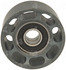 45100 by FOUR SEASONS - Idler / Tensioner Pulley