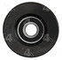 45087 by FOUR SEASONS - Idler Pulley