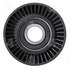 45088 by FOUR SEASONS - Idler / Tensioner Pulley