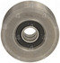 45103 by FOUR SEASONS - Idler / Tensioner Pulley