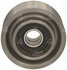 45103 by FOUR SEASONS - Idler / Tensioner Pulley