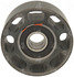 45105 by FOUR SEASONS - Idler / Tensioner Pulley