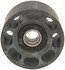 45102 by FOUR SEASONS - Idler / Tensioner Pulley