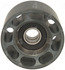 45102 by FOUR SEASONS - Idler / Tensioner Pulley