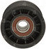 45108 by FOUR SEASONS - Idler / Tensioner Pulley