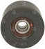 45109 by FOUR SEASONS - Idler / Tensioner Pulley