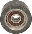 45109 by FOUR SEASONS - Idler / Tensioner Pulley