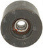 45110 by FOUR SEASONS - Idler / Tensioner Pulley