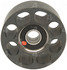 45106 by FOUR SEASONS - Idler / Tensioner Pulley