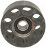 45106 by FOUR SEASONS - Idler / Tensioner Pulley