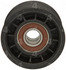 45108 by FOUR SEASONS - Idler / Tensioner Pulley