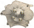 45783 by FOUR SEASONS - Fan Pulley Bracket