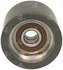 45110 by FOUR SEASONS - Idler / Tensioner Pulley