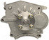 45782 by FOUR SEASONS - Fan Pulley Bracket