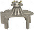 45782 by FOUR SEASONS - Fan Pulley Bracket