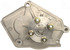 45784 by FOUR SEASONS - Fan Pulley Bracket