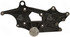 45786 by FOUR SEASONS - Fan Pulley Bracket