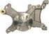 45785 by FOUR SEASONS - Fan Pulley Bracket