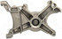 45785 by FOUR SEASONS - Fan Pulley Bracket