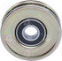 45902 by FOUR SEASONS - Idler / Tensioner Pulley
