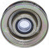 45902 by FOUR SEASONS - Idler / Tensioner Pulley