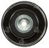 45904 by FOUR SEASONS - Idler Pulley