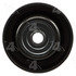 45905 by FOUR SEASONS - Idler Pulley