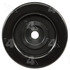 45906 by FOUR SEASONS - Idler Pulley