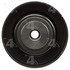 45906 by FOUR SEASONS - Idler Pulley