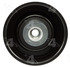 45904 by FOUR SEASONS - Idler Pulley