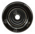 45905 by FOUR SEASONS - Idler Pulley