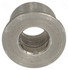 45908 by FOUR SEASONS - Shoulder Bushing