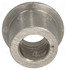 45908 by FOUR SEASONS - Shoulder Bushing